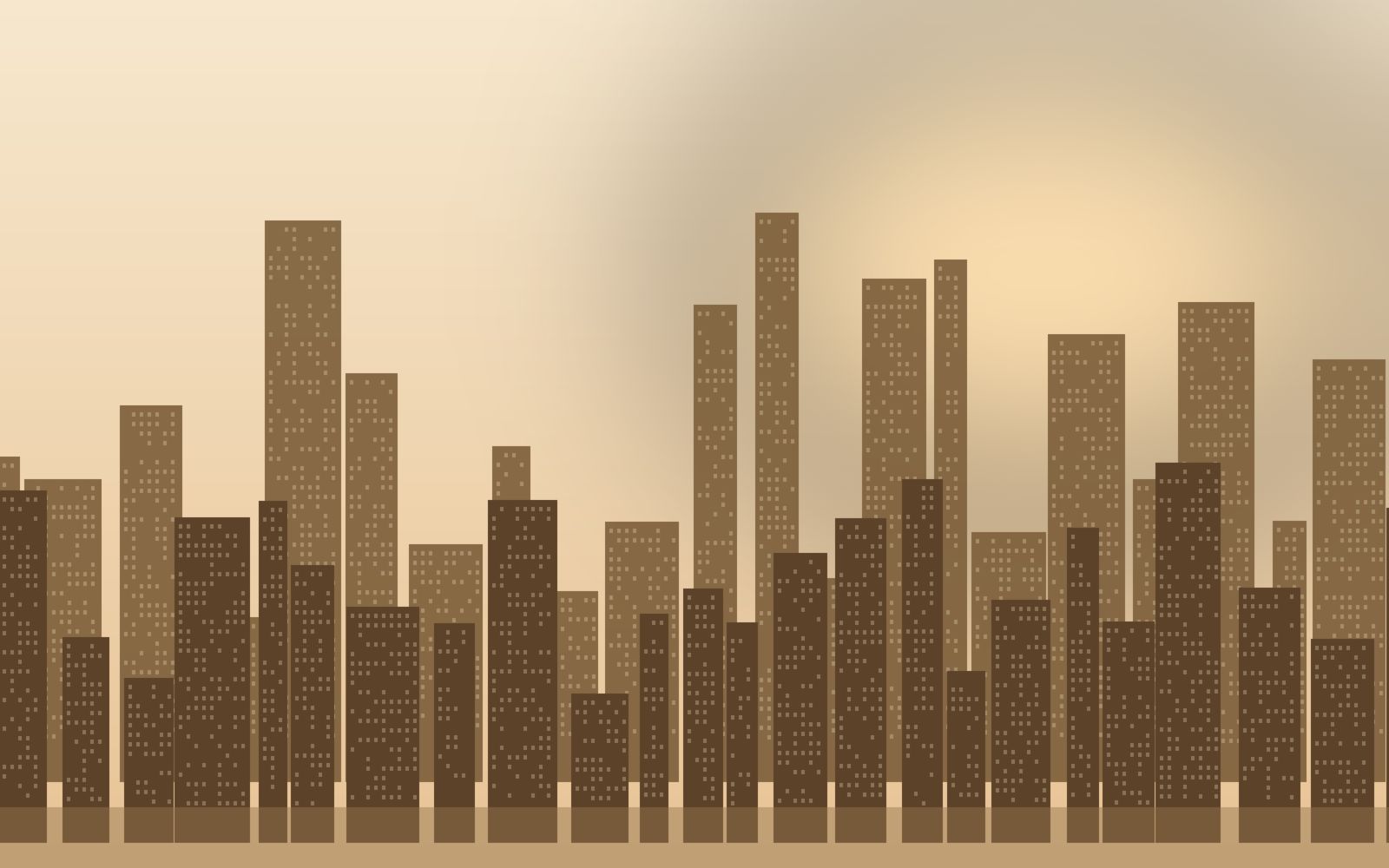 Panama City skyline (placeholder)